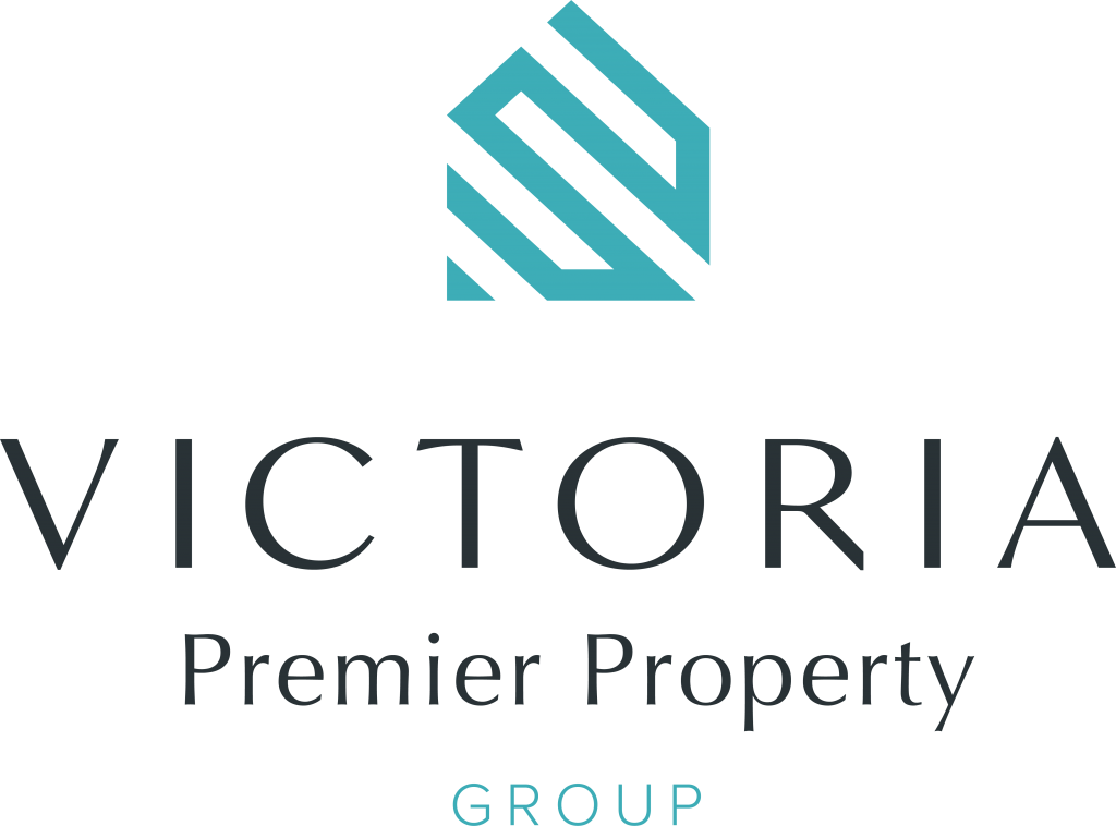 Contact - Victoria Premier Property Group